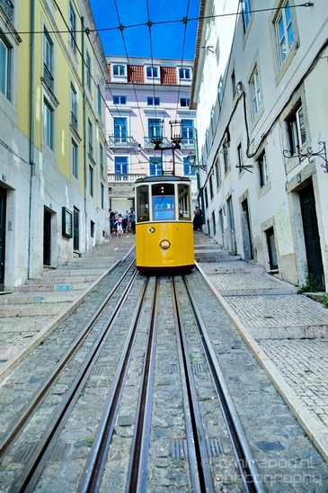 The_Remodelado_Tram_Lisbon_transportation_Lisboa_Portugal_City_urban_street_Cityscape_Photography_028_Canon_EOS_5D_Mark_IV.JPG