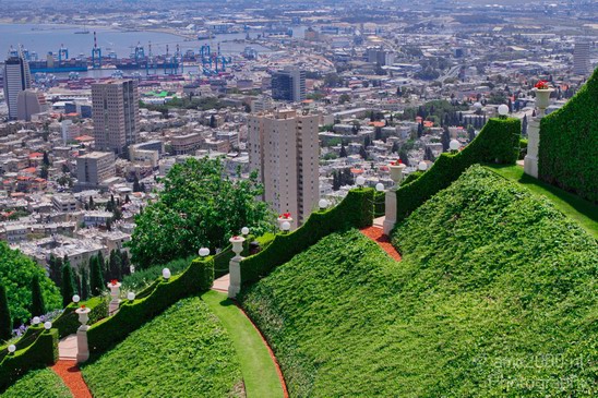 The_Terraces_of_Bahai_Faith_Haifa_Israel_Cityscape_Photography_001_Canon_EOS_7D.JPG