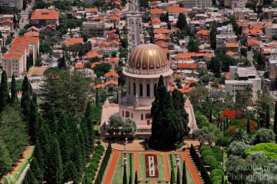 The_Terraces_of_Bahai_Faith_Haifa_Israel_Cityscape_Photography_002_Canon_EOS_7D.JPG