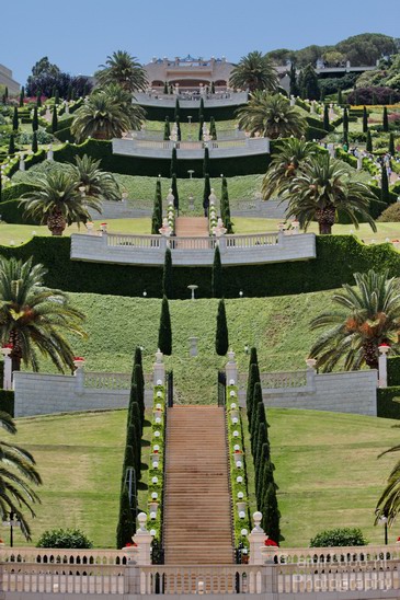 The_Terraces_of_Bahai_Faith_Haifa_Israel_Cityscape_Photography_004_Canon_EOS_7D.JPG