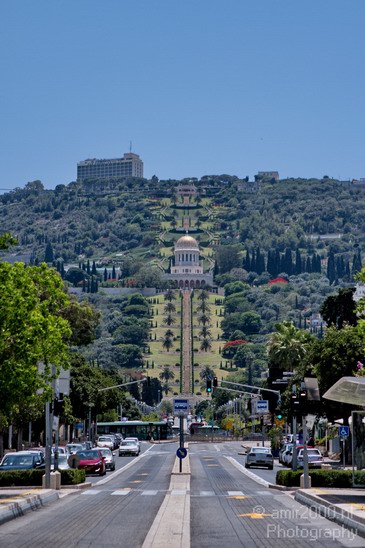 The_Terraces_of_Bahai_Faith_Haifa_Israel_Cityscape_Photography_005_Canon_EOS_7D.JPG