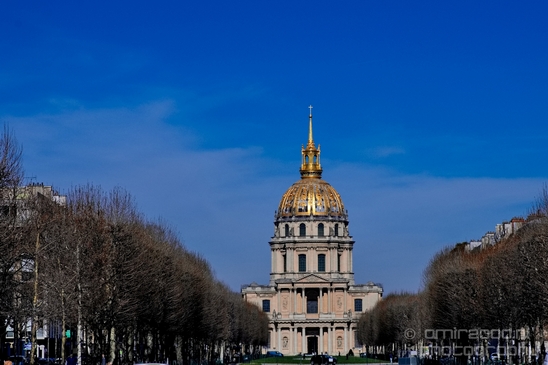 The_streets_of_Paris_lle-de-France_France_City_urban_street_Cityscape_Photography_010_Canon_EOS_5D_Mark_IV.JPG