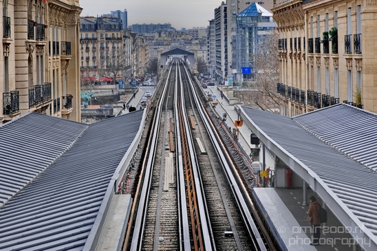 The_streets_of_Paris_lle-de-France_France_City_urban_street_Cityscape_Photography_024_Canon_EOS_5D_Mark_IV.JPG