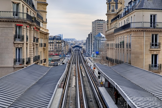 The_streets_of_Paris_lle-de-France_France_City_urban_street_Cityscape_Photography_026_Canon_EOS_5D_Mark_IV.JPG