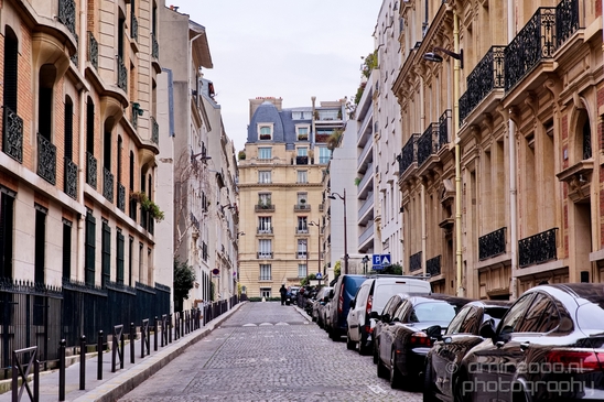 The_streets_of_Paris_lle-de-France_France_City_urban_street_Cityscape_Photography_028_Canon_EOS_5D_Mark_IV.JPG