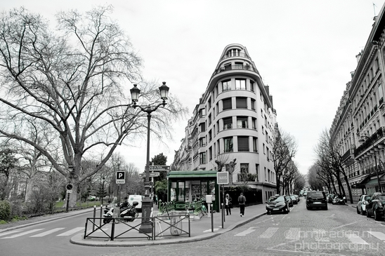 The_streets_of_Paris_lle-de-France_France_City_urban_street_Cityscape_Photography_032_Canon_EOS_5D_Mark_IV.JPG