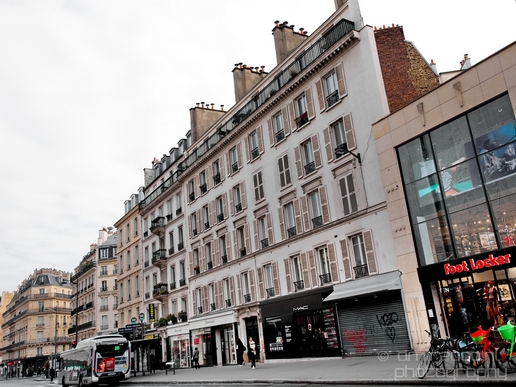 The_streets_of_Paris_lle-de-France_France_City_urban_street_Cityscape_Photography_053_Canon_EOS_5D_Mark_IV.JPG