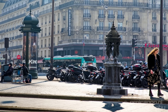 The_streets_of_Paris_lle-de-France_France_City_urban_street_Cityscape_Photography_057_Canon_EOS_5D_Mark_IV.JPG