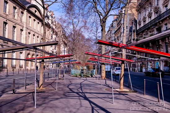 The_streets_of_Paris_lle-de-France_France_City_urban_street_Cityscape_Photography_060_Canon_EOS_5D_Mark_IV.JPG