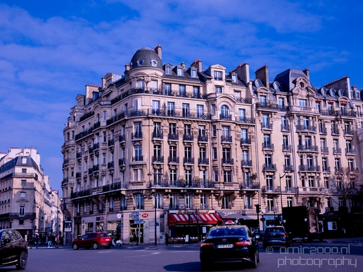 The_streets_of_Paris_lle-de-France_France_City_urban_street_Cityscape_Photography_062_Canon_EOS_5D_Mark_IV.JPG