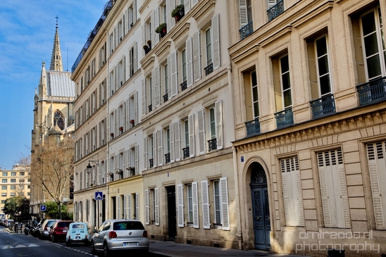 The_streets_of_Paris_lle-de-France_France_City_urban_street_Cityscape_Photography_069_Canon_EOS_5D_Mark_IV.JPG