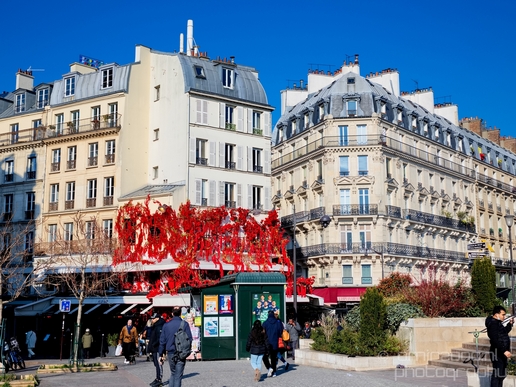 The_streets_of_Paris_lle-de-France_France_City_urban_street_Cityscape_Photography_075_Canon_EOS_5D_Mark_IV.JPG