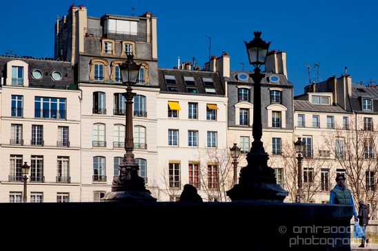 The_streets_of_Paris_lle-de-France_France_City_urban_street_Cityscape_Photography_078_Canon_EOS_5D_Mark_IV.JPG