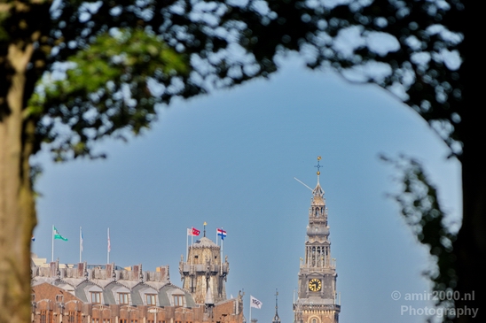 The_top_of_Old_church_tower_Amsterdam_centrum_Netherlands_Cityscape_Photography_001_Canon_EOS_5D_Mark_IV.JPG