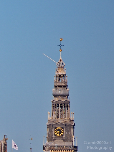 The_top_of_Old_church_tower_Amsterdam_centrum_Netherlands_Cityscape_Photography_002_Canon_EOS_5D_Mark_IV.JPG