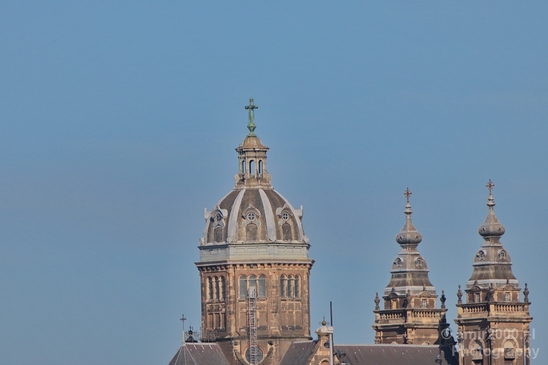 The_top_of_Old_church_tower_Amsterdam_centrum_Netherlands_Cityscape_Photography_003_Canon_EOS_5D_Mark_IV.JPG