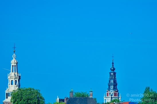 The_top_of_Old_church_tower_Amsterdam_centrum_Netherlands_Cityscape_Photography_004_Canon_EOS_5D_Mark_IV.JPG