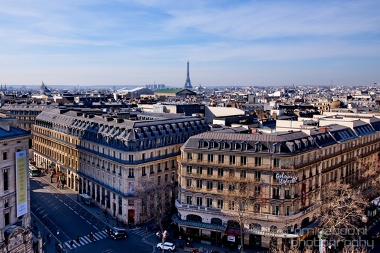 The_view_of_Paris_Gallery_Lafayette_City_urban_street_France_Cityscape_Photography_001_Canon_EOS_5D_Mark_IV.JPG