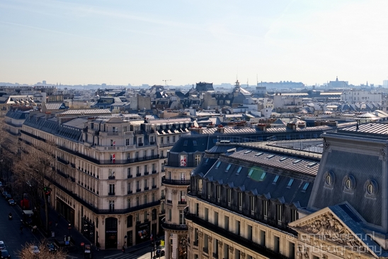 The_view_of_Paris_Gallery_Lafayette_City_urban_street_France_Cityscape_Photography_002_Canon_EOS_5D_Mark_IV.JPG