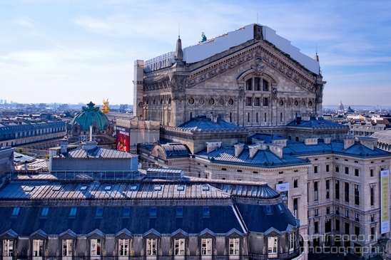 The_view_of_Paris_Gallery_Lafayette_City_urban_street_France_Cityscape_Photography_003_Canon_EOS_5D_Mark_IV.JPG