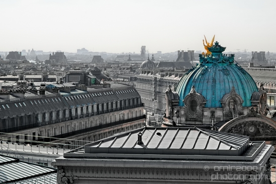 The_view_of_Paris_Gallery_Lafayette_City_urban_street_France_Cityscape_Photography_004_Canon_EOS_5D_Mark_IV.JPG