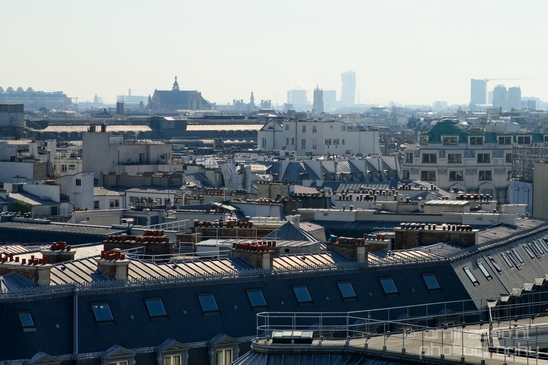 The_view_of_Paris_Gallery_Lafayette_City_urban_street_France_Cityscape_Photography_005_Canon_EOS_5D_Mark_IV.JPG