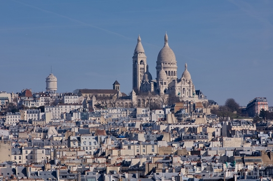 The_view_of_Paris_Gallery_Lafayette_City_urban_street_France_Cityscape_Photography_006_Canon_EOS_5D_Mark_IV.JPG