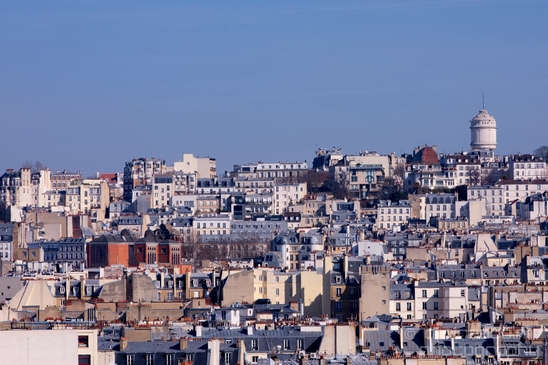 The_view_of_Paris_Gallery_Lafayette_City_urban_street_France_Cityscape_Photography_008_Canon_EOS_5D_Mark_IV.JPG