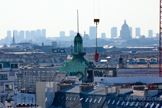 The_view_of_Paris_Gallery_Lafayette_City_urban_street_France_Cityscape_Photography_014_Canon_EOS_5D_Mark_IV.JPG