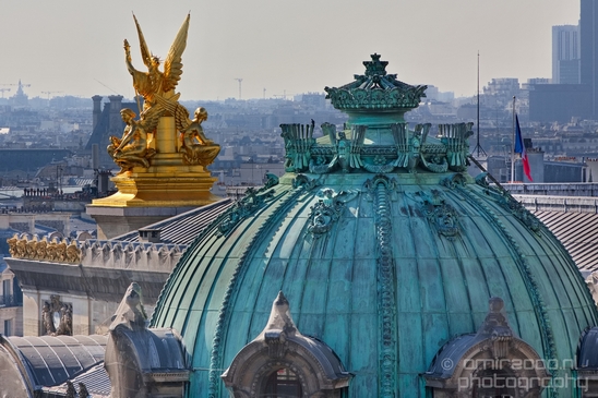 The_view_of_Paris_Gallery_Lafayette_City_urban_street_France_Cityscape_Photography_017_Canon_EOS_5D_Mark_IV.JPG