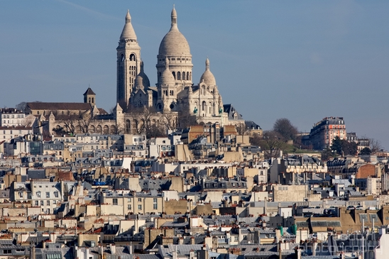 The_view_of_Paris_Gallery_Lafayette_City_urban_street_France_Cityscape_Photography_018_Canon_EOS_5D_Mark_IV.JPG