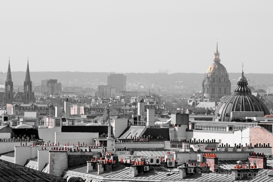 The_view_of_Paris_Gallery_Lafayette_City_urban_street_France_Cityscape_Photography_025_Canon_EOS_5D_Mark_IV.JPG