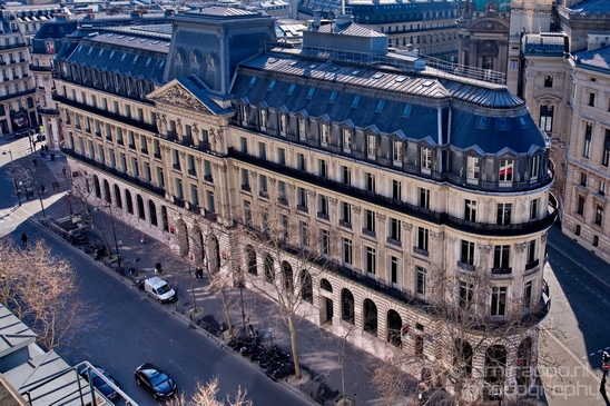 The_view_of_Paris_Gallery_Lafayette_City_urban_street_France_Cityscape_Photography_028_Canon_EOS_5D_Mark_IV.JPG