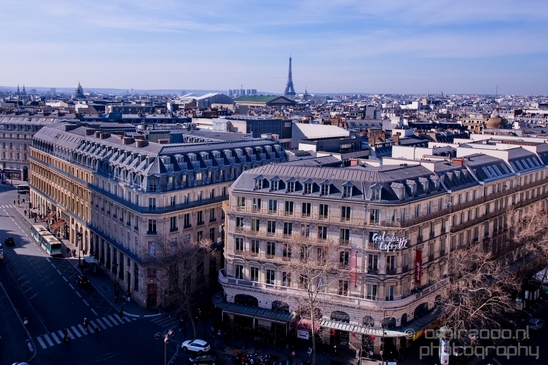 The_view_of_Paris_Gallery_Lafayette_City_urban_street_France_Cityscape_Photography_030_Canon_EOS_5D_Mark_IV.JPG
