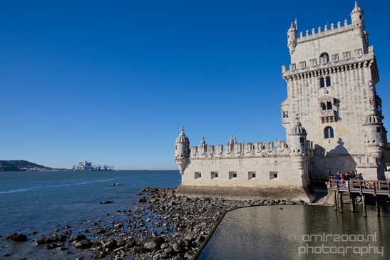 Torre_de_Belem_tower_of_Saint_Vincent_Lisbon_Portugal_Cityscape_Photography_001_Canon_EOS_5D_Mark_IV.JPG