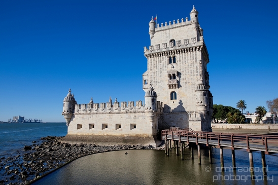 Torre_de_Belem_tower_of_Saint_Vincent_Lisbon_Portugal_Cityscape_Photography_002_Canon_EOS_5D_Mark_IV.JPG