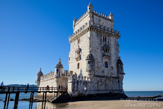 Torre_de_Belem_tower_of_Saint_Vincent_Lisbon_Portugal_Cityscape_Photography_003_Canon_EOS_5D_Mark_IV.JPG