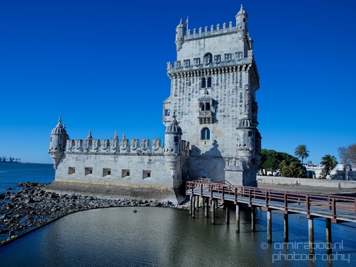 Torre_de_Belem_tower_of_Saint_Vincent_Lisbon_Portugal_Cityscape_Photography_004_Canon_EOS_5D_Mark_IV.JPG