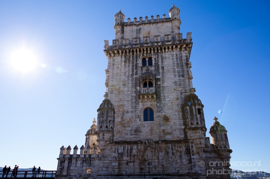 Torre_de_Belem_tower_of_Saint_Vincent_Lisbon_Portugal_Cityscape_Photography_005_Canon_EOS_5D_Mark_IV.JPG