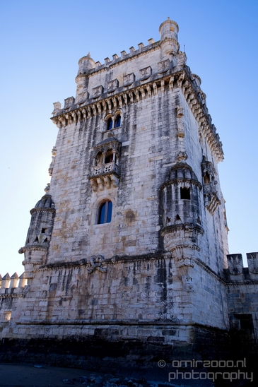 Torre_de_Belem_tower_of_Saint_Vincent_Lisbon_Portugal_Cityscape_Photography_006_Canon_EOS_5D_Mark_IV.JPG