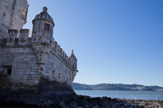 Torre_de_Belem_tower_of_Saint_Vincent_Lisbon_Portugal_Cityscape_Photography_007_Canon_EOS_5D_Mark_IV.JPG