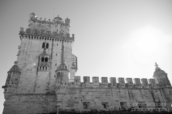Torre_de_Belem_tower_of_Saint_Vincent_Lisbon_Portugal_Cityscape_Photography_008_Canon_EOS_5D_Mark_IV.JPG