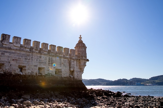 Torre_de_Belem_tower_of_Saint_Vincent_Lisbon_Portugal_Cityscape_Photography_009_Canon_EOS_5D_Mark_IV.JPG