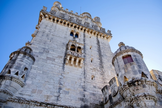 Torre_de_Belem_tower_of_Saint_Vincent_Lisbon_Portugal_Cityscape_Photography_014_Canon_EOS_5D_Mark_IV.JPG