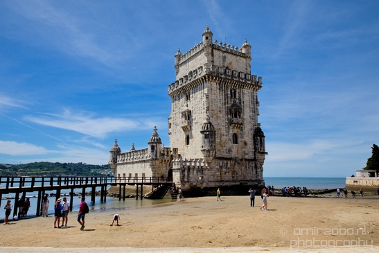 Torre_de_Belem_tower_of_Saint_Vincent_Lisbon_Portugal_Cityscape_Photography_015_Canon_EOS_5D_Mark_IV.JPG