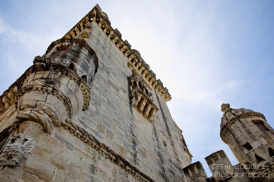 Torre_de_Belem_tower_of_Saint_Vincent_Lisbon_Portugal_Cityscape_Photography_016_Canon_EOS_5D_Mark_IV.JPG