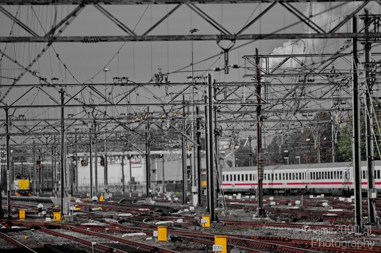 Trainstation_in_Amsterdam_railway_urban_potography_Netherlands_Cityscape_Photography_001_Canon_EOS_5D_Mark_IV.JPG