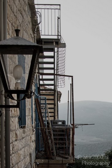 Tzfat_Safed_Israel_Cityscape_Photography_001_Canon_EOS_7D.JPG