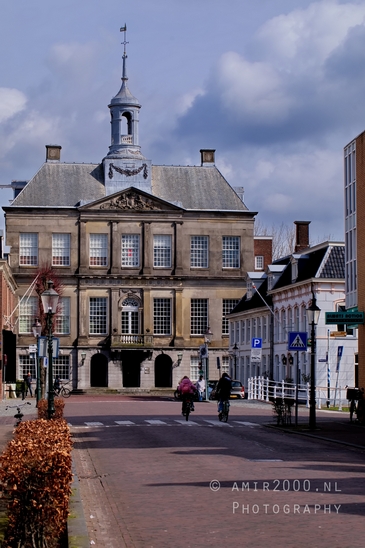 Weesp_Amsterdam_city_street_urban_Netherlands_Cityscape_Photography_002_Canon_EOS_5D_Mark_IV.JPG