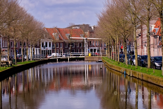 Weesp_Amsterdam_city_street_urban_Netherlands_Cityscape_Photography_003_Canon_EOS_5D_Mark_IV.JPG